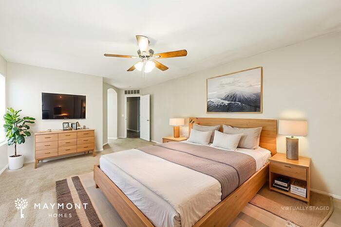 Building Photo - 16016 N 158th Ct