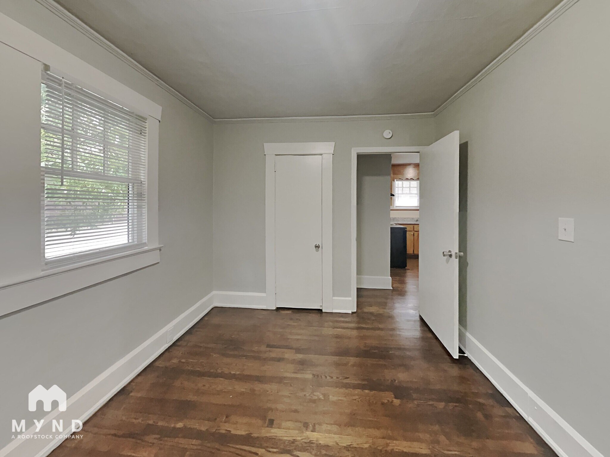 Building Photo - 4817 Avenue N