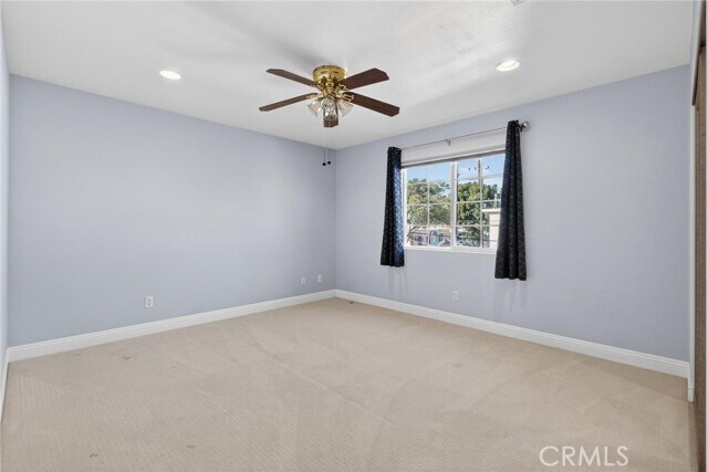 Building Photo - 4787 W 120th St