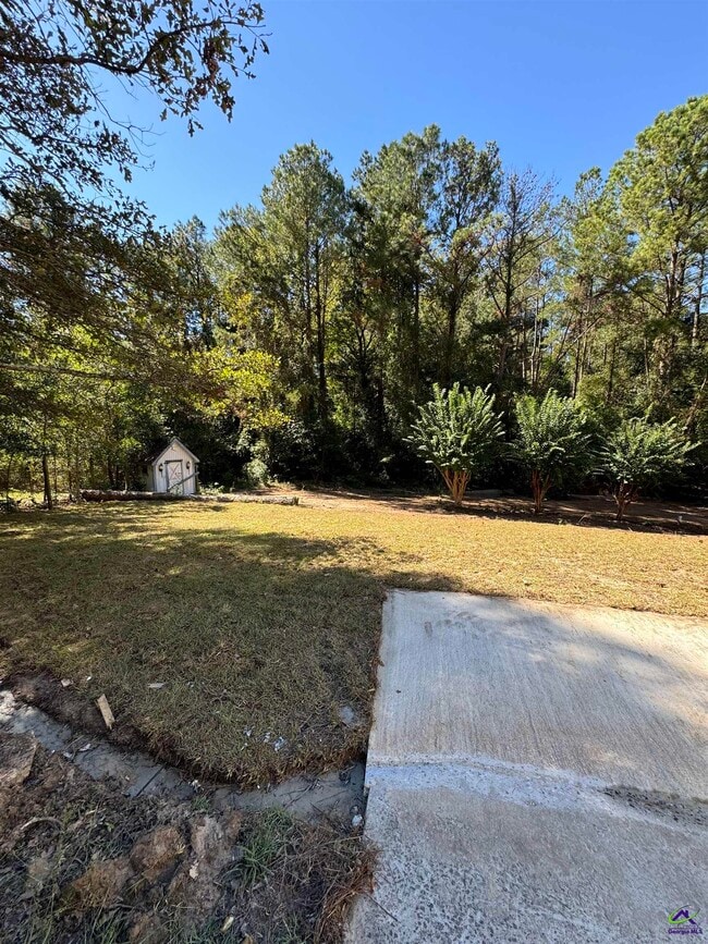 Building Photo - 104 Acorn Ridge Ct