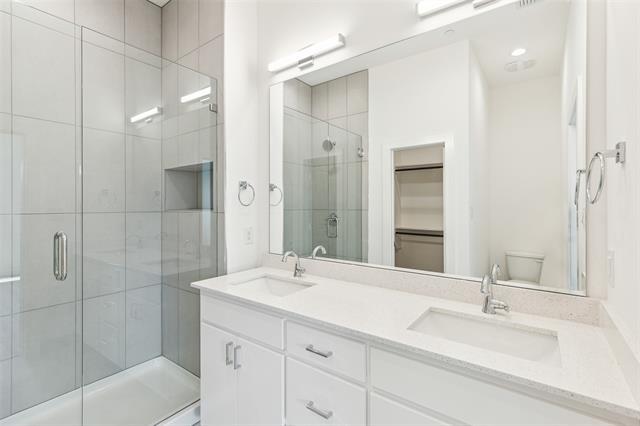 Building Photo - 1301 Tillery Ct