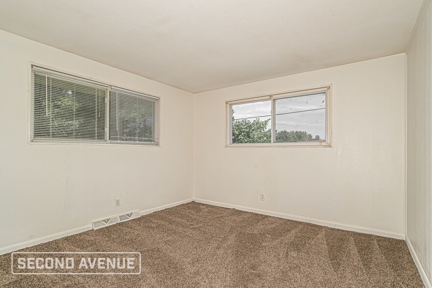 Building Photo - 9743 Edgefield Dr
