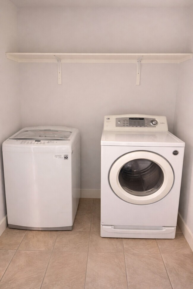 Building Photo - 4714 Cashel Glen Dr