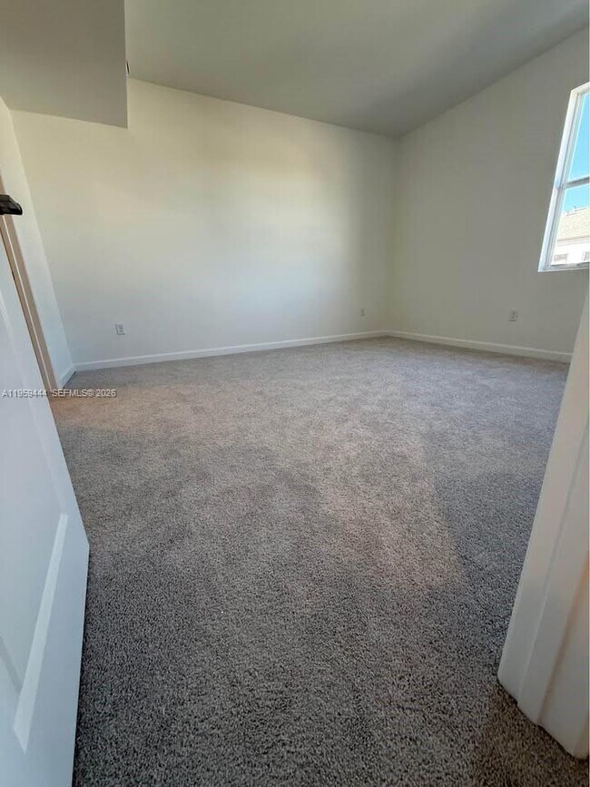 Building Photo - 15565 SW 280th St