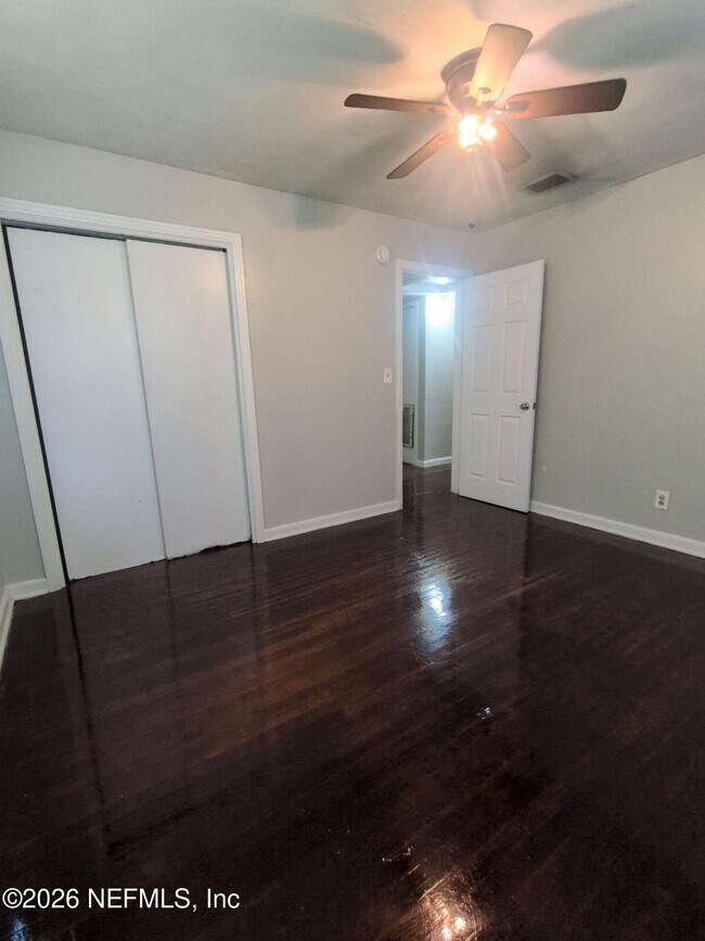 Building Photo - 5440 Calloway Ct