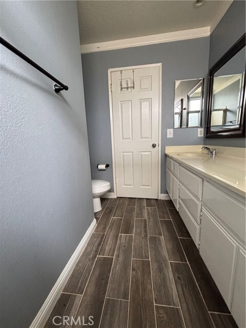 Building Photo - 17092 Whispering Brook Way