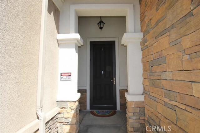 Building Photo - 15343 Lotus Cir
