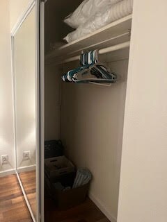 Building Photo - 3839 Vista Campana S