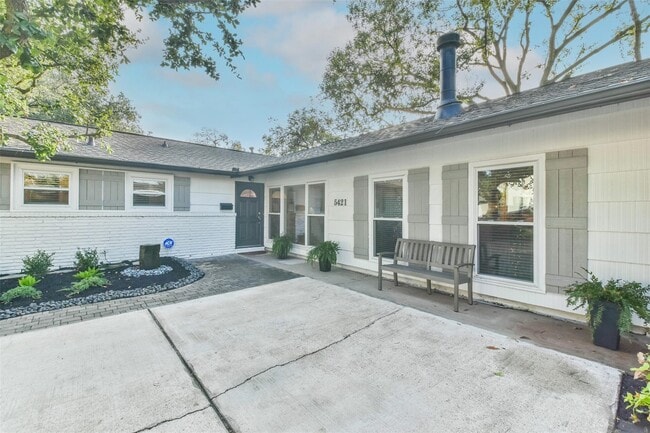 Building Photo - 5421 Judalon Ln