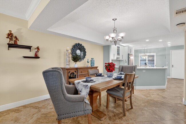 Building Photo - 23345 Carolwood Ln