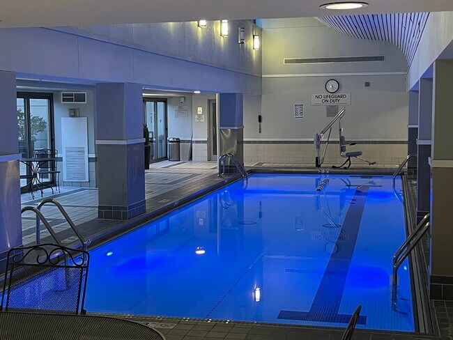 Building Photo - 440 N Wabash Ave