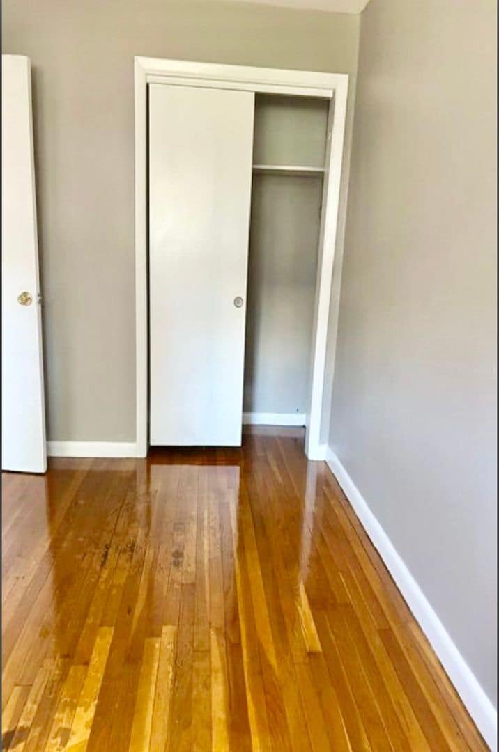 Building Photo - 99 Melrose St