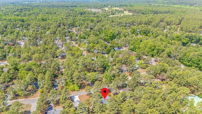 Building Photo - 1355 Longleaf Dr E