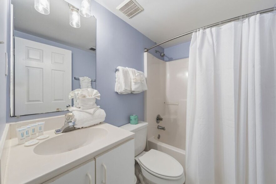 Building Photo - 24568 Perdido Beach Blvd