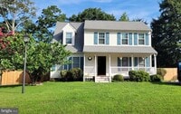 Building Photo - 11910 Hunting Ridge Dr