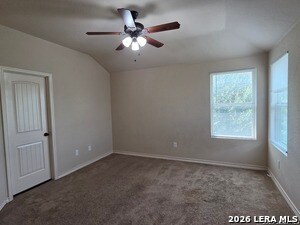 Building Photo - 6650 Mia Way