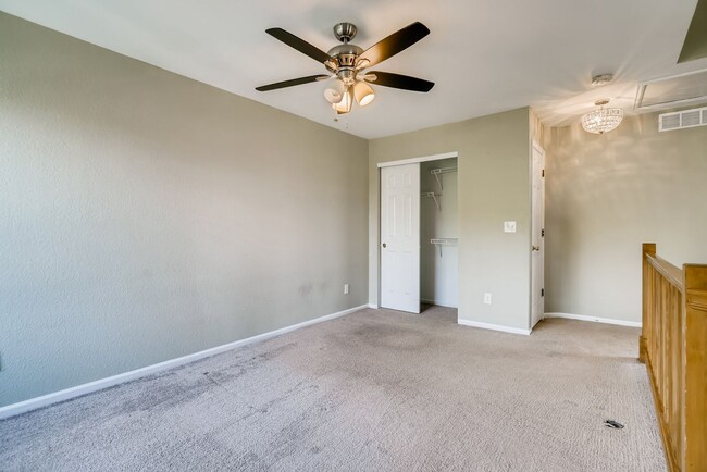 Building Photo - COMING IN MAY!!!   Huge 2BR, 2BTH Townhous...