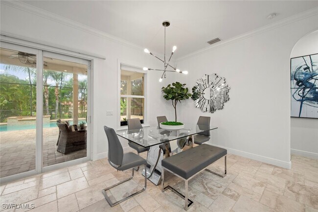 Building Photo - 27153 Barefoot Ln