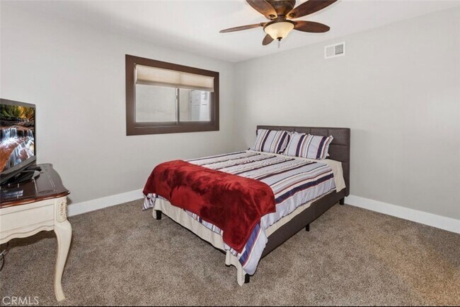Building Photo - 33791 Colegio Dr