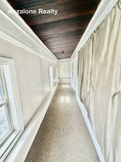 Building Photo - 272 Willis Ave