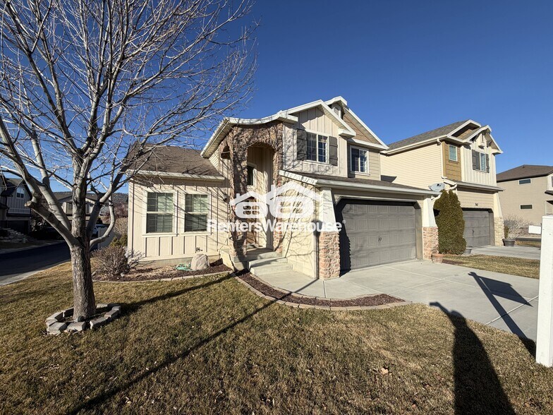 Building Photo - 7559 Levi Ln