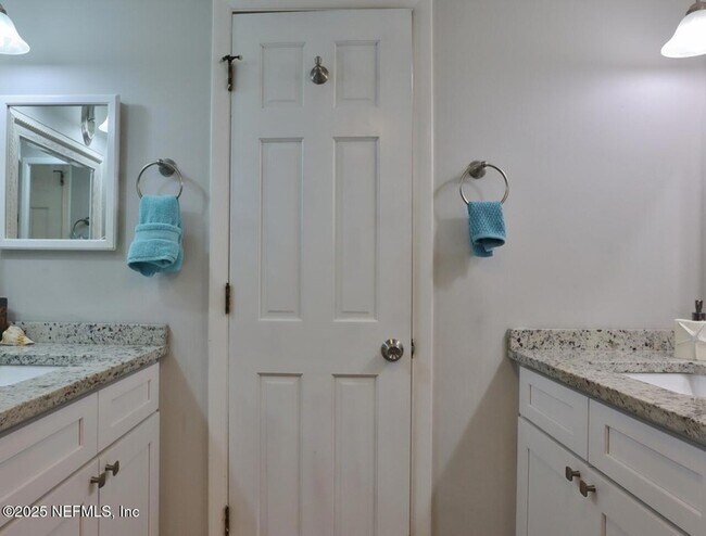 Building Photo - 1301 1st St S