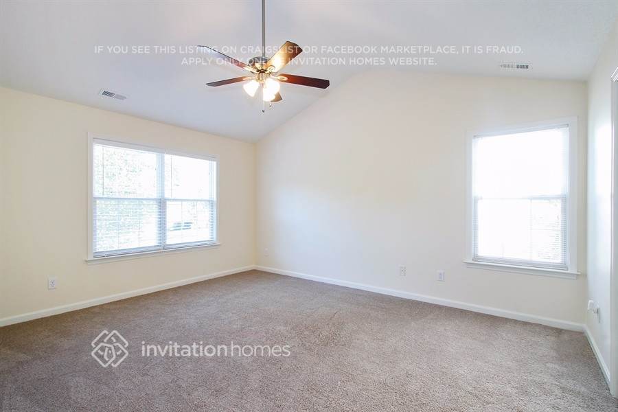 Building Photo - 3752 Cashew Dr