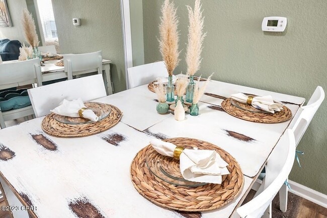 Building Photo - 603 Cape Cod Dr