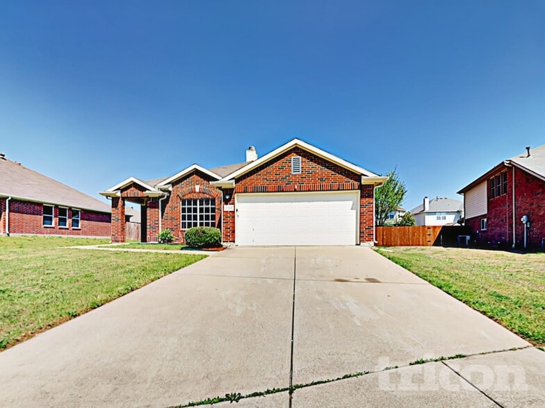 Building Photo - 7109 Galveston Dr