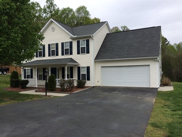 Building Photo - 159 Sailway Rd