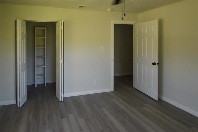 Building Photo - 403 Gaither St