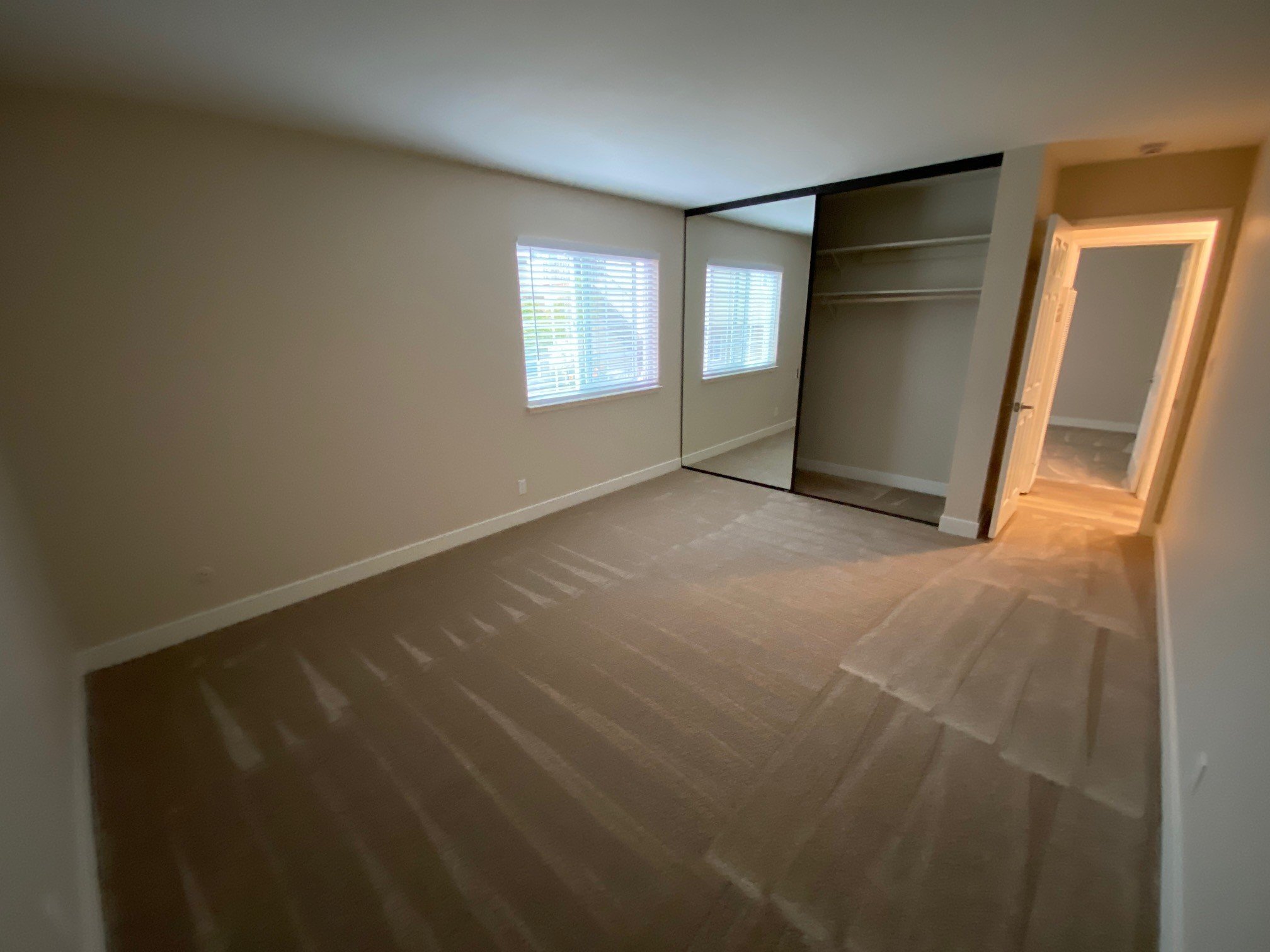 Building Photo - 2066 Fruitdale Ave