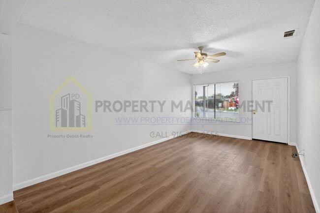 Building Photo - 8973 El Mirador Dr