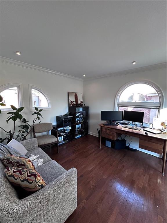 Building Photo - 751 Piedmont Ave NE