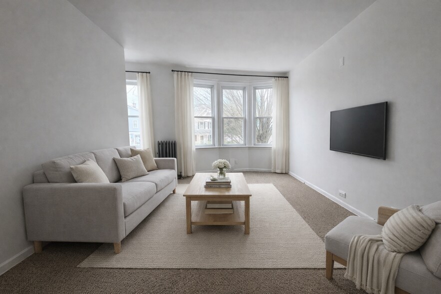 Building Photo - 106 Glen Ridge Ave