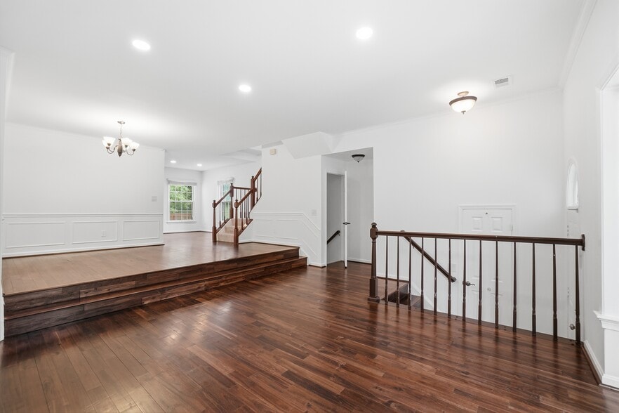 Building Photo - 12327 Sour Cherry Way