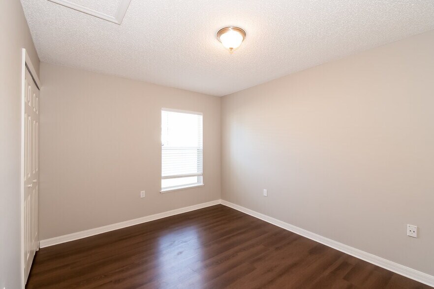 Building Photo - 3610 Braeden Ct