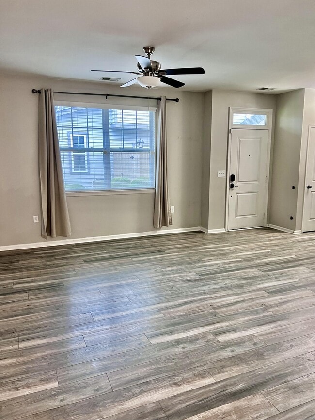 Building Photo - 4356 Turnworth Arch