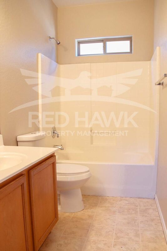 Building Photo - 41232 N Cambria Dr