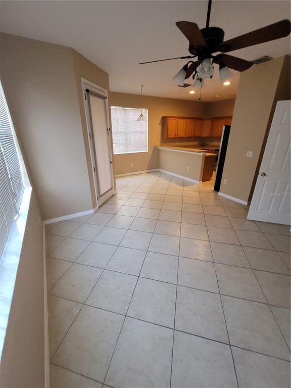Building Photo - 19239 Stone Hedge Dr