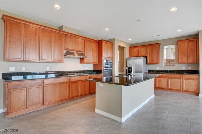 Building Photo - 10936 Free Flow Pl