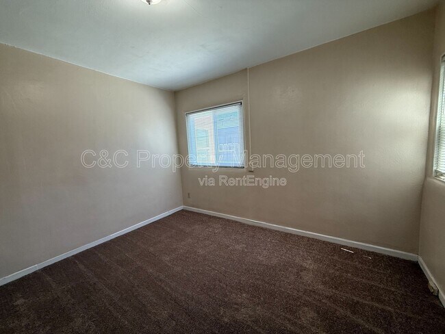 Building Photo - 500 Hamilton Ave