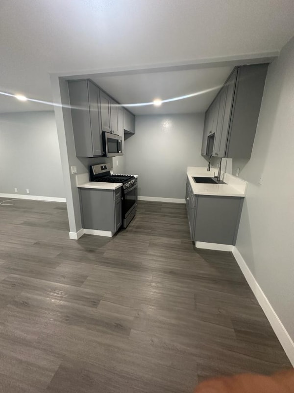 Building Photo - 16121 Clark Ave