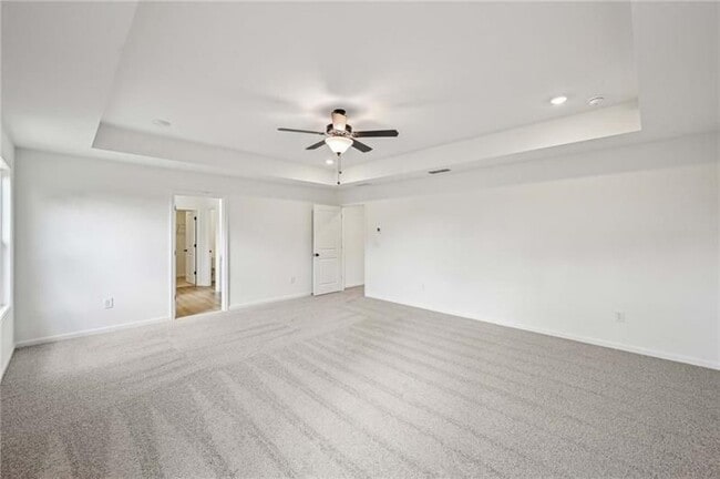 Building Photo - 564 Silverleaf Trl
