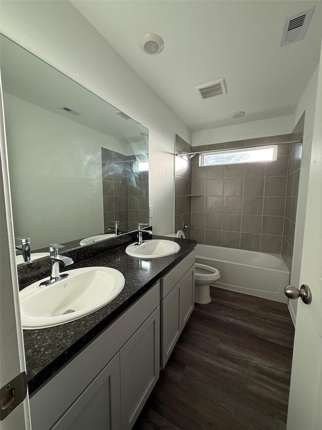 Building Photo - 6007 Diamond Vis Ct