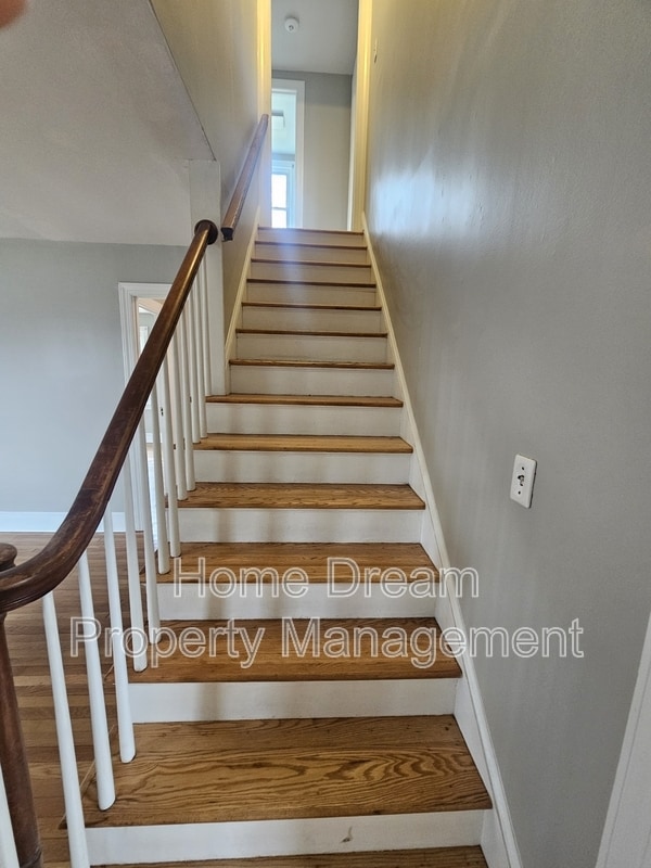 Building Photo - 1431 Warrenton Rd