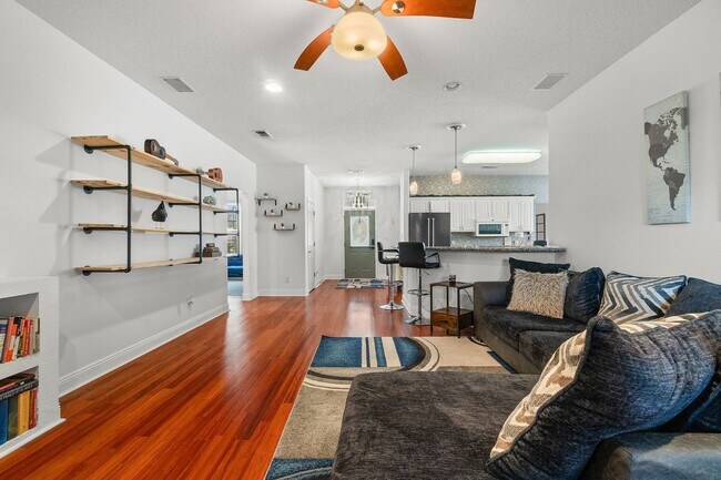 Building Photo - 8432 Millstream Dr