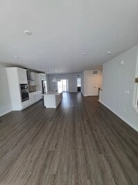 Building Photo - 9008 Bernard Mills Dr