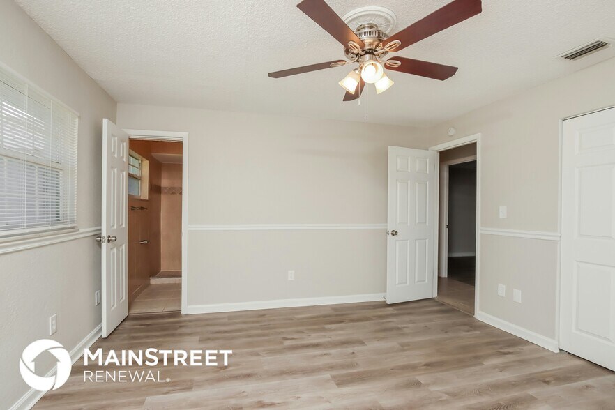 Building Photo - 1195 Cotton Rd NE