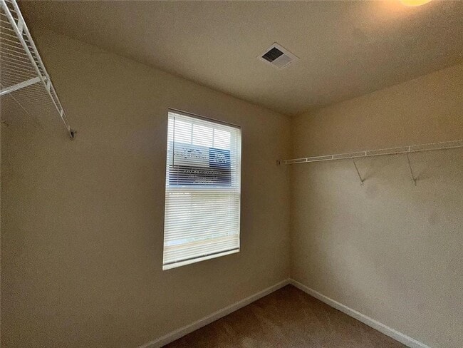 Building Photo - 1578 Onalee Dr